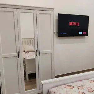 U Recantu Di Ineja La Casina Di Ilaria Imperia