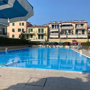 Il Nido Di Marta Imperia
